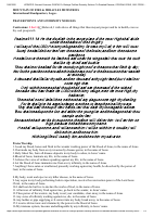 UPDATED_General_Overseer_Of_MFM,_Dr_Olukoya_Proffers_Remedy,_Solution.pdf